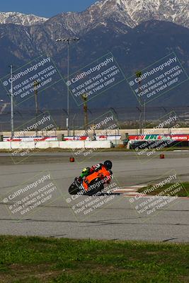 media/Jan-22-2023-Fastrack Riders (Sun) [[8956088f29]]/Level 2/Session 3 (Turn 6)/